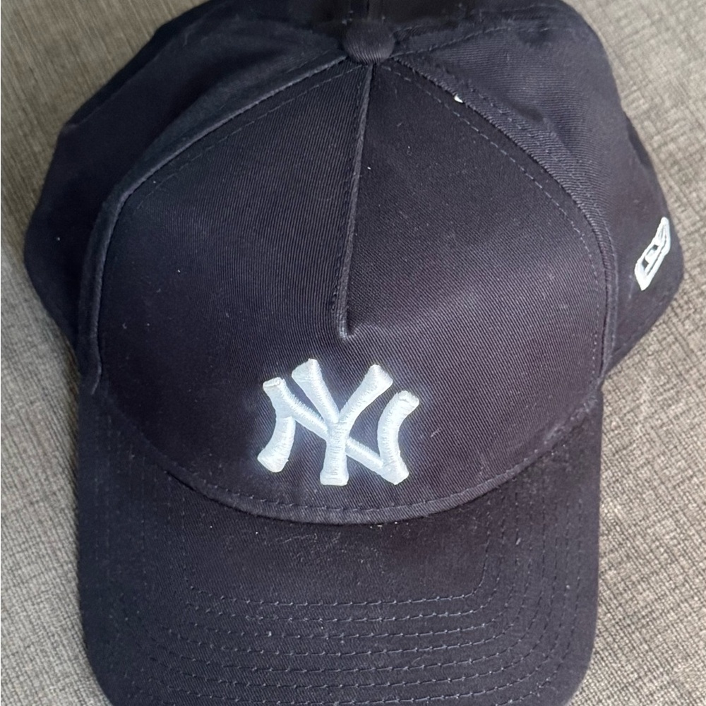 New Era NY Yankees SnapBack